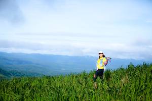 BIB: 
                            <button type="button" onclick="openModal(13331438)" class="btn btn-primary btn-sm float-right btn-popup" data-toggle="modal" data-target=".modal-high-quality">
                        <i class="fas fa-shopping-cart"></i> Add to Cart
                    </button>
                                            <button type="button" onclick="isThisMe(13331438, true)" class="btn btn-success btn-sm float-right btn-popup btn-isme hidden" data-toggle="tooltip" data-placement="bottom" title="นี่คือรูปของคุณใช่ไหม คลิกที่นี่เพื่อเอาเข้าอัลบั้ม">
                        <i class="fas fa-plus"></i> Add to album
                    </button>
                    <button type="button" onclick="isThisMe(13331438, false)" class="btn btn-warning btn-sm float-right btn-popup btn-isnotme hidden">
                        <i class="fas fa-ban"></i> Remove from album
                    </button>