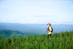 BIB: 
                            <button type="button" onclick="openModal(13335868)" class="btn btn-primary btn-sm float-right btn-popup" data-toggle="modal" data-target=".modal-high-quality">
                        <i class="fas fa-shopping-cart"></i> Add to Cart
                    </button>
                                            <button type="button" onclick="isThisMe(13335868, true)" class="btn btn-success btn-sm float-right btn-popup btn-isme hidden" data-toggle="tooltip" data-placement="bottom" title="นี่คือรูปของคุณใช่ไหม คลิกที่นี่เพื่อเอาเข้าอัลบั้ม">
                        <i class="fas fa-plus"></i> Add to album
                    </button>
                    <button type="button" onclick="isThisMe(13335868, false)" class="btn btn-warning btn-sm float-right btn-popup btn-isnotme hidden">
                        <i class="fas fa-ban"></i> Remove from album
                    </button>