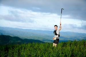 BIB: 
                            <button type="button" onclick="openModal(13334814)" class="btn btn-primary btn-sm float-right btn-popup" data-toggle="modal" data-target=".modal-high-quality">
                        <i class="fas fa-shopping-cart"></i> Add to Cart
                    </button>
                                            <button type="button" onclick="isThisMe(13334814, true)" class="btn btn-success btn-sm float-right btn-popup btn-isme hidden" data-toggle="tooltip" data-placement="bottom" title="นี่คือรูปของคุณใช่ไหม คลิกที่นี่เพื่อเอาเข้าอัลบั้ม">
                        <i class="fas fa-plus"></i> Add to album
                    </button>
                    <button type="button" onclick="isThisMe(13334814, false)" class="btn btn-warning btn-sm float-right btn-popup btn-isnotme hidden">
                        <i class="fas fa-ban"></i> Remove from album
                    </button>