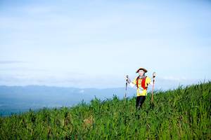 BIB: 
                            <button type="button" onclick="openModal(13335913)" class="btn btn-primary btn-sm float-right btn-popup" data-toggle="modal" data-target=".modal-high-quality">
                        <i class="fas fa-shopping-cart"></i> Add to Cart
                    </button>
                                            <button type="button" onclick="isThisMe(13335913, true)" class="btn btn-success btn-sm float-right btn-popup btn-isme hidden" data-toggle="tooltip" data-placement="bottom" title="นี่คือรูปของคุณใช่ไหม คลิกที่นี่เพื่อเอาเข้าอัลบั้ม">
                        <i class="fas fa-plus"></i> Add to album
                    </button>
                    <button type="button" onclick="isThisMe(13335913, false)" class="btn btn-warning btn-sm float-right btn-popup btn-isnotme hidden">
                        <i class="fas fa-ban"></i> Remove from album
                    </button>