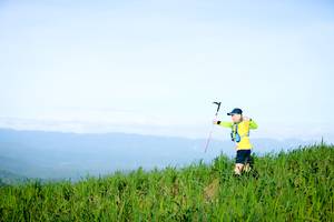 BIB: 
                            <button type="button" onclick="openModal(13335526)" class="btn btn-primary btn-sm float-right btn-popup" data-toggle="modal" data-target=".modal-high-quality">
                        <i class="fas fa-shopping-cart"></i> Add to Cart
                    </button>
                                            <button type="button" onclick="isThisMe(13335526, true)" class="btn btn-success btn-sm float-right btn-popup btn-isme hidden" data-toggle="tooltip" data-placement="bottom" title="นี่คือรูปของคุณใช่ไหม คลิกที่นี่เพื่อเอาเข้าอัลบั้ม">
                        <i class="fas fa-plus"></i> Add to album
                    </button>
                    <button type="button" onclick="isThisMe(13335526, false)" class="btn btn-warning btn-sm float-right btn-popup btn-isnotme hidden">
                        <i class="fas fa-ban"></i> Remove from album
                    </button>