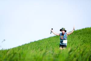 BIB: 
                            <button type="button" onclick="openModal(13335462)" class="btn btn-primary btn-sm float-right btn-popup" data-toggle="modal" data-target=".modal-high-quality">
                        <i class="fas fa-shopping-cart"></i> Add to Cart
                    </button>
                                            <button type="button" onclick="isThisMe(13335462, true)" class="btn btn-success btn-sm float-right btn-popup btn-isme hidden" data-toggle="tooltip" data-placement="bottom" title="นี่คือรูปของคุณใช่ไหม คลิกที่นี่เพื่อเอาเข้าอัลบั้ม">
                        <i class="fas fa-plus"></i> Add to album
                    </button>
                    <button type="button" onclick="isThisMe(13335462, false)" class="btn btn-warning btn-sm float-right btn-popup btn-isnotme hidden">
                        <i class="fas fa-ban"></i> Remove from album
                    </button>