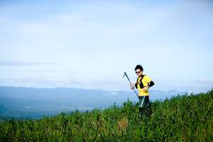 BIB: 
                            <button type="button" onclick="openModal(13336520)" class="btn btn-primary btn-sm float-right btn-popup" data-toggle="modal" data-target=".modal-high-quality">
                        <i class="fas fa-shopping-cart"></i> Add to Cart
                    </button>
                                            <button type="button" onclick="isThisMe(13336520, true)" class="btn btn-success btn-sm float-right btn-popup btn-isme hidden" data-toggle="tooltip" data-placement="bottom" title="นี่คือรูปของคุณใช่ไหม คลิกที่นี่เพื่อเอาเข้าอัลบั้ม">
                        <i class="fas fa-plus"></i> Add to album
                    </button>
                    <button type="button" onclick="isThisMe(13336520, false)" class="btn btn-warning btn-sm float-right btn-popup btn-isnotme hidden">
                        <i class="fas fa-ban"></i> Remove from album
                    </button>