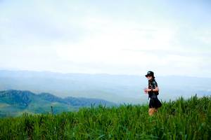 BIB: 
                            <button type="button" onclick="openModal(13335082)" class="btn btn-primary btn-sm float-right btn-popup" data-toggle="modal" data-target=".modal-high-quality">
                        <i class="fas fa-shopping-cart"></i> Add to Cart
                    </button>
                                            <button type="button" onclick="isThisMe(13335082, true)" class="btn btn-success btn-sm float-right btn-popup btn-isme hidden" data-toggle="tooltip" data-placement="bottom" title="นี่คือรูปของคุณใช่ไหม คลิกที่นี่เพื่อเอาเข้าอัลบั้ม">
                        <i class="fas fa-plus"></i> Add to album
                    </button>
                    <button type="button" onclick="isThisMe(13335082, false)" class="btn btn-warning btn-sm float-right btn-popup btn-isnotme hidden">
                        <i class="fas fa-ban"></i> Remove from album
                    </button>