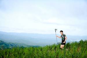 BIB: 
                            <button type="button" onclick="openModal(13335130)" class="btn btn-primary btn-sm float-right btn-popup" data-toggle="modal" data-target=".modal-high-quality">
                        <i class="fas fa-shopping-cart"></i> Add to Cart
                    </button>
                                            <button type="button" onclick="isThisMe(13335130, true)" class="btn btn-success btn-sm float-right btn-popup btn-isme hidden" data-toggle="tooltip" data-placement="bottom" title="นี่คือรูปของคุณใช่ไหม คลิกที่นี่เพื่อเอาเข้าอัลบั้ม">
                        <i class="fas fa-plus"></i> Add to album
                    </button>
                    <button type="button" onclick="isThisMe(13335130, false)" class="btn btn-warning btn-sm float-right btn-popup btn-isnotme hidden">
                        <i class="fas fa-ban"></i> Remove from album
                    </button>