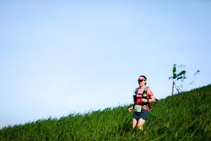 BIB: 
                            <button type="button" onclick="openModal(13336790)" class="btn btn-primary btn-sm float-right btn-popup" data-toggle="modal" data-target=".modal-high-quality">
                        <i class="fas fa-shopping-cart"></i> Add to Cart
                    </button>
                                            <button type="button" onclick="isThisMe(13336790, true)" class="btn btn-success btn-sm float-right btn-popup btn-isme hidden" data-toggle="tooltip" data-placement="bottom" title="นี่คือรูปของคุณใช่ไหม คลิกที่นี่เพื่อเอาเข้าอัลบั้ม">
                        <i class="fas fa-plus"></i> Add to album
                    </button>
                    <button type="button" onclick="isThisMe(13336790, false)" class="btn btn-warning btn-sm float-right btn-popup btn-isnotme hidden">
                        <i class="fas fa-ban"></i> Remove from album
                    </button>