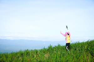 BIB: 
                            <button type="button" onclick="openModal(13335523)" class="btn btn-primary btn-sm float-right btn-popup" data-toggle="modal" data-target=".modal-high-quality">
                        <i class="fas fa-shopping-cart"></i> Add to Cart
                    </button>
                                            <button type="button" onclick="isThisMe(13335523, true)" class="btn btn-success btn-sm float-right btn-popup btn-isme hidden" data-toggle="tooltip" data-placement="bottom" title="นี่คือรูปของคุณใช่ไหม คลิกที่นี่เพื่อเอาเข้าอัลบั้ม">
                        <i class="fas fa-plus"></i> Add to album
                    </button>
                    <button type="button" onclick="isThisMe(13335523, false)" class="btn btn-warning btn-sm float-right btn-popup btn-isnotme hidden">
                        <i class="fas fa-ban"></i> Remove from album
                    </button>