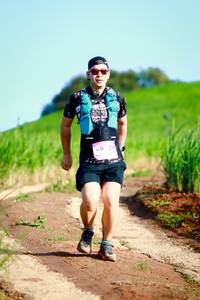 BIB: 210
                            <button type="button" onclick="openModal(13319472)" class="btn btn-primary btn-sm float-right btn-popup" data-toggle="modal" data-target=".modal-high-quality">
                        <i class="fas fa-shopping-cart"></i> Add to Cart
                    </button>
                                            <button type="button" onclick="isThisMe(13319472, true)" class="btn btn-success btn-sm float-right btn-popup btn-isme hidden" data-toggle="tooltip" data-placement="bottom" title="นี่คือรูปของคุณใช่ไหม คลิกที่นี่เพื่อเอาเข้าอัลบั้ม">
                        <i class="fas fa-plus"></i> Add to album
                    </button>
                    <button type="button" onclick="isThisMe(13319472, false)" class="btn btn-warning btn-sm float-right btn-popup btn-isnotme hidden">
                        <i class="fas fa-ban"></i> Remove from album
                    </button>