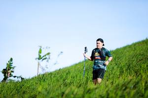 BIB: 
                            <button type="button" onclick="openModal(13335841)" class="btn btn-primary btn-sm float-right btn-popup" data-toggle="modal" data-target=".modal-high-quality">
                        <i class="fas fa-shopping-cart"></i> Add to Cart
                    </button>
                                            <button type="button" onclick="isThisMe(13335841, true)" class="btn btn-success btn-sm float-right btn-popup btn-isme hidden" data-toggle="tooltip" data-placement="bottom" title="นี่คือรูปของคุณใช่ไหม คลิกที่นี่เพื่อเอาเข้าอัลบั้ม">
                        <i class="fas fa-plus"></i> Add to album
                    </button>
                    <button type="button" onclick="isThisMe(13335841, false)" class="btn btn-warning btn-sm float-right btn-popup btn-isnotme hidden">
                        <i class="fas fa-ban"></i> Remove from album
                    </button>