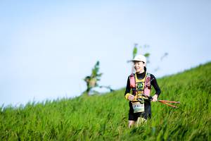 BIB: 4034
                            <button type="button" onclick="openModal(13335575)" class="btn btn-primary btn-sm float-right btn-popup" data-toggle="modal" data-target=".modal-high-quality">
                        <i class="fas fa-shopping-cart"></i> Add to Cart
                    </button>
                                            <button type="button" onclick="isThisMe(13335575, true)" class="btn btn-success btn-sm float-right btn-popup btn-isme hidden" data-toggle="tooltip" data-placement="bottom" title="นี่คือรูปของคุณใช่ไหม คลิกที่นี่เพื่อเอาเข้าอัลบั้ม">
                        <i class="fas fa-plus"></i> Add to album
                    </button>
                    <button type="button" onclick="isThisMe(13335575, false)" class="btn btn-warning btn-sm float-right btn-popup btn-isnotme hidden">
                        <i class="fas fa-ban"></i> Remove from album
                    </button>