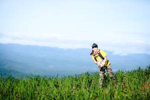 BIB: 
                            <button type="button" onclick="openModal(13336736)" class="btn btn-primary btn-sm float-right btn-popup" data-toggle="modal" data-target=".modal-high-quality">
                        <i class="fas fa-shopping-cart"></i> Add to Cart
                    </button>
                                            <button type="button" onclick="isThisMe(13336736, true)" class="btn btn-success btn-sm float-right btn-popup btn-isme hidden" data-toggle="tooltip" data-placement="bottom" title="นี่คือรูปของคุณใช่ไหม คลิกที่นี่เพื่อเอาเข้าอัลบั้ม">
                        <i class="fas fa-plus"></i> Add to album
                    </button>
                    <button type="button" onclick="isThisMe(13336736, false)" class="btn btn-warning btn-sm float-right btn-popup btn-isnotme hidden">
                        <i class="fas fa-ban"></i> Remove from album
                    </button>