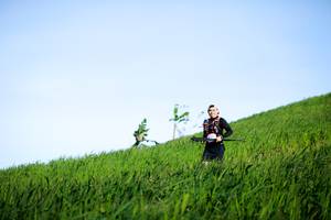 BIB: 
                            <button type="button" onclick="openModal(13336588)" class="btn btn-primary btn-sm float-right btn-popup" data-toggle="modal" data-target=".modal-high-quality">
                        <i class="fas fa-shopping-cart"></i> Add to Cart
                    </button>
                                            <button type="button" onclick="isThisMe(13336588, true)" class="btn btn-success btn-sm float-right btn-popup btn-isme hidden" data-toggle="tooltip" data-placement="bottom" title="นี่คือรูปของคุณใช่ไหม คลิกที่นี่เพื่อเอาเข้าอัลบั้ม">
                        <i class="fas fa-plus"></i> Add to album
                    </button>
                    <button type="button" onclick="isThisMe(13336588, false)" class="btn btn-warning btn-sm float-right btn-popup btn-isnotme hidden">
                        <i class="fas fa-ban"></i> Remove from album
                    </button>