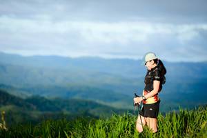 BIB: 
                            <button type="button" onclick="openModal(13334670)" class="btn btn-primary btn-sm float-right btn-popup" data-toggle="modal" data-target=".modal-high-quality">
                        <i class="fas fa-shopping-cart"></i> Add to Cart
                    </button>
                                            <button type="button" onclick="isThisMe(13334670, true)" class="btn btn-success btn-sm float-right btn-popup btn-isme hidden" data-toggle="tooltip" data-placement="bottom" title="นี่คือรูปของคุณใช่ไหม คลิกที่นี่เพื่อเอาเข้าอัลบั้ม">
                        <i class="fas fa-plus"></i> Add to album
                    </button>
                    <button type="button" onclick="isThisMe(13334670, false)" class="btn btn-warning btn-sm float-right btn-popup btn-isnotme hidden">
                        <i class="fas fa-ban"></i> Remove from album
                    </button>