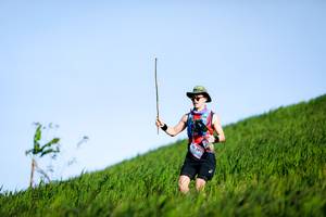 BIB: 
                            <button type="button" onclick="openModal(13335815)" class="btn btn-primary btn-sm float-right btn-popup" data-toggle="modal" data-target=".modal-high-quality">
                        <i class="fas fa-shopping-cart"></i> Add to Cart
                    </button>
                                            <button type="button" onclick="isThisMe(13335815, true)" class="btn btn-success btn-sm float-right btn-popup btn-isme hidden" data-toggle="tooltip" data-placement="bottom" title="นี่คือรูปของคุณใช่ไหม คลิกที่นี่เพื่อเอาเข้าอัลบั้ม">
                        <i class="fas fa-plus"></i> Add to album
                    </button>
                    <button type="button" onclick="isThisMe(13335815, false)" class="btn btn-warning btn-sm float-right btn-popup btn-isnotme hidden">
                        <i class="fas fa-ban"></i> Remove from album
                    </button>