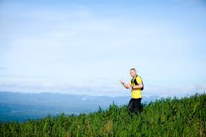 BIB: 
                            <button type="button" onclick="openModal(13336642)" class="btn btn-primary btn-sm float-right btn-popup" data-toggle="modal" data-target=".modal-high-quality">
                        <i class="fas fa-shopping-cart"></i> Add to Cart
                    </button>
                                            <button type="button" onclick="isThisMe(13336642, true)" class="btn btn-success btn-sm float-right btn-popup btn-isme hidden" data-toggle="tooltip" data-placement="bottom" title="นี่คือรูปของคุณใช่ไหม คลิกที่นี่เพื่อเอาเข้าอัลบั้ม">
                        <i class="fas fa-plus"></i> Add to album
                    </button>
                    <button type="button" onclick="isThisMe(13336642, false)" class="btn btn-warning btn-sm float-right btn-popup btn-isnotme hidden">
                        <i class="fas fa-ban"></i> Remove from album
                    </button>