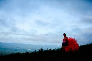 BIB: 
                            <button type="button" onclick="openModal(13335048)" class="btn btn-primary btn-sm float-right btn-popup" data-toggle="modal" data-target=".modal-high-quality">
                        <i class="fas fa-shopping-cart"></i> Add to Cart
                    </button>
                                            <button type="button" onclick="isThisMe(13335048, true)" class="btn btn-success btn-sm float-right btn-popup btn-isme hidden" data-toggle="tooltip" data-placement="bottom" title="นี่คือรูปของคุณใช่ไหม คลิกที่นี่เพื่อเอาเข้าอัลบั้ม">
                        <i class="fas fa-plus"></i> Add to album
                    </button>
                    <button type="button" onclick="isThisMe(13335048, false)" class="btn btn-warning btn-sm float-right btn-popup btn-isnotme hidden">
                        <i class="fas fa-ban"></i> Remove from album
                    </button>