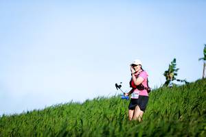 BIB: 
                            <button type="button" onclick="openModal(13336843)" class="btn btn-primary btn-sm float-right btn-popup" data-toggle="modal" data-target=".modal-high-quality">
                        <i class="fas fa-shopping-cart"></i> Add to Cart
                    </button>
                                            <button type="button" onclick="isThisMe(13336843, true)" class="btn btn-success btn-sm float-right btn-popup btn-isme hidden" data-toggle="tooltip" data-placement="bottom" title="นี่คือรูปของคุณใช่ไหม คลิกที่นี่เพื่อเอาเข้าอัลบั้ม">
                        <i class="fas fa-plus"></i> Add to album
                    </button>
                    <button type="button" onclick="isThisMe(13336843, false)" class="btn btn-warning btn-sm float-right btn-popup btn-isnotme hidden">
                        <i class="fas fa-ban"></i> Remove from album
                    </button>