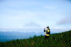 BIB: 2029
                            <button type="button" onclick="openModal(13330614)" class="btn btn-primary btn-sm float-right btn-popup" data-toggle="modal" data-target=".modal-high-quality">
                        <i class="fas fa-shopping-cart"></i> Add to Cart
                    </button>
                                            <button type="button" onclick="isThisMe(13330614, true)" class="btn btn-success btn-sm float-right btn-popup btn-isme hidden" data-toggle="tooltip" data-placement="bottom" title="นี่คือรูปของคุณใช่ไหม คลิกที่นี่เพื่อเอาเข้าอัลบั้ม">
                        <i class="fas fa-plus"></i> Add to album
                    </button>
                    <button type="button" onclick="isThisMe(13330614, false)" class="btn btn-warning btn-sm float-right btn-popup btn-isnotme hidden">
                        <i class="fas fa-ban"></i> Remove from album
                    </button>