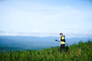 BIB: 
                            <button type="button" onclick="openModal(13336792)" class="btn btn-primary btn-sm float-right btn-popup" data-toggle="modal" data-target=".modal-high-quality">
                        <i class="fas fa-shopping-cart"></i> Add to Cart
                    </button>
                                            <button type="button" onclick="isThisMe(13336792, true)" class="btn btn-success btn-sm float-right btn-popup btn-isme hidden" data-toggle="tooltip" data-placement="bottom" title="นี่คือรูปของคุณใช่ไหม คลิกที่นี่เพื่อเอาเข้าอัลบั้ม">
                        <i class="fas fa-plus"></i> Add to album
                    </button>
                    <button type="button" onclick="isThisMe(13336792, false)" class="btn btn-warning btn-sm float-right btn-popup btn-isnotme hidden">
                        <i class="fas fa-ban"></i> Remove from album
                    </button>