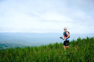 BIB: 
                            <button type="button" onclick="openModal(13335170)" class="btn btn-primary btn-sm float-right btn-popup" data-toggle="modal" data-target=".modal-high-quality">
                        <i class="fas fa-shopping-cart"></i> Add to Cart
                    </button>
                                            <button type="button" onclick="isThisMe(13335170, true)" class="btn btn-success btn-sm float-right btn-popup btn-isme hidden" data-toggle="tooltip" data-placement="bottom" title="นี่คือรูปของคุณใช่ไหม คลิกที่นี่เพื่อเอาเข้าอัลบั้ม">
                        <i class="fas fa-plus"></i> Add to album
                    </button>
                    <button type="button" onclick="isThisMe(13335170, false)" class="btn btn-warning btn-sm float-right btn-popup btn-isnotme hidden">
                        <i class="fas fa-ban"></i> Remove from album
                    </button>