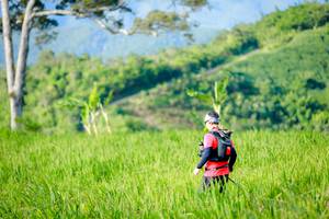 BIB: 
                            <button type="button" onclick="openModal(13335586)" class="btn btn-primary btn-sm float-right btn-popup" data-toggle="modal" data-target=".modal-high-quality">
                        <i class="fas fa-shopping-cart"></i> Add to Cart
                    </button>
                                            <button type="button" onclick="isThisMe(13335586, true)" class="btn btn-success btn-sm float-right btn-popup btn-isme hidden" data-toggle="tooltip" data-placement="bottom" title="นี่คือรูปของคุณใช่ไหม คลิกที่นี่เพื่อเอาเข้าอัลบั้ม">
                        <i class="fas fa-plus"></i> Add to album
                    </button>
                    <button type="button" onclick="isThisMe(13335586, false)" class="btn btn-warning btn-sm float-right btn-popup btn-isnotme hidden">
                        <i class="fas fa-ban"></i> Remove from album
                    </button>