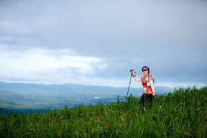 BIB: 
                            <button type="button" onclick="openModal(13334778)" class="btn btn-primary btn-sm float-right btn-popup" data-toggle="modal" data-target=".modal-high-quality">
                        <i class="fas fa-shopping-cart"></i> Add to Cart
                    </button>
                                            <button type="button" onclick="isThisMe(13334778, true)" class="btn btn-success btn-sm float-right btn-popup btn-isme hidden" data-toggle="tooltip" data-placement="bottom" title="นี่คือรูปของคุณใช่ไหม คลิกที่นี่เพื่อเอาเข้าอัลบั้ม">
                        <i class="fas fa-plus"></i> Add to album
                    </button>
                    <button type="button" onclick="isThisMe(13334778, false)" class="btn btn-warning btn-sm float-right btn-popup btn-isnotme hidden">
                        <i class="fas fa-ban"></i> Remove from album
                    </button>