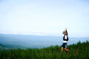 BIB: 
                            <button type="button" onclick="openModal(13335346)" class="btn btn-primary btn-sm float-right btn-popup" data-toggle="modal" data-target=".modal-high-quality">
                        <i class="fas fa-shopping-cart"></i> Add to Cart
                    </button>
                                            <button type="button" onclick="isThisMe(13335346, true)" class="btn btn-success btn-sm float-right btn-popup btn-isme hidden" data-toggle="tooltip" data-placement="bottom" title="นี่คือรูปของคุณใช่ไหม คลิกที่นี่เพื่อเอาเข้าอัลบั้ม">
                        <i class="fas fa-plus"></i> Add to album
                    </button>
                    <button type="button" onclick="isThisMe(13335346, false)" class="btn btn-warning btn-sm float-right btn-popup btn-isnotme hidden">
                        <i class="fas fa-ban"></i> Remove from album
                    </button>