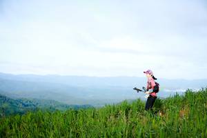 BIB: 
                            <button type="button" onclick="openModal(13335143)" class="btn btn-primary btn-sm float-right btn-popup" data-toggle="modal" data-target=".modal-high-quality">
                        <i class="fas fa-shopping-cart"></i> Add to Cart
                    </button>
                                            <button type="button" onclick="isThisMe(13335143, true)" class="btn btn-success btn-sm float-right btn-popup btn-isme hidden" data-toggle="tooltip" data-placement="bottom" title="นี่คือรูปของคุณใช่ไหม คลิกที่นี่เพื่อเอาเข้าอัลบั้ม">
                        <i class="fas fa-plus"></i> Add to album
                    </button>
                    <button type="button" onclick="isThisMe(13335143, false)" class="btn btn-warning btn-sm float-right btn-popup btn-isnotme hidden">
                        <i class="fas fa-ban"></i> Remove from album
                    </button>