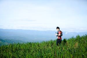 BIB: 
                            <button type="button" onclick="openModal(13336600)" class="btn btn-primary btn-sm float-right btn-popup" data-toggle="modal" data-target=".modal-high-quality">
                        <i class="fas fa-shopping-cart"></i> Add to Cart
                    </button>
                                            <button type="button" onclick="isThisMe(13336600, true)" class="btn btn-success btn-sm float-right btn-popup btn-isme hidden" data-toggle="tooltip" data-placement="bottom" title="นี่คือรูปของคุณใช่ไหม คลิกที่นี่เพื่อเอาเข้าอัลบั้ม">
                        <i class="fas fa-plus"></i> Add to album
                    </button>
                    <button type="button" onclick="isThisMe(13336600, false)" class="btn btn-warning btn-sm float-right btn-popup btn-isnotme hidden">
                        <i class="fas fa-ban"></i> Remove from album
                    </button>