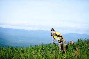 BIB: 
                            <button type="button" onclick="openModal(13336732)" class="btn btn-primary btn-sm float-right btn-popup" data-toggle="modal" data-target=".modal-high-quality">
                        <i class="fas fa-shopping-cart"></i> Add to Cart
                    </button>
                                            <button type="button" onclick="isThisMe(13336732, true)" class="btn btn-success btn-sm float-right btn-popup btn-isme hidden" data-toggle="tooltip" data-placement="bottom" title="นี่คือรูปของคุณใช่ไหม คลิกที่นี่เพื่อเอาเข้าอัลบั้ม">
                        <i class="fas fa-plus"></i> Add to album
                    </button>
                    <button type="button" onclick="isThisMe(13336732, false)" class="btn btn-warning btn-sm float-right btn-popup btn-isnotme hidden">
                        <i class="fas fa-ban"></i> Remove from album
                    </button>