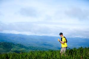 BIB: 
                            <button type="button" onclick="openModal(13331868)" class="btn btn-primary btn-sm float-right btn-popup" data-toggle="modal" data-target=".modal-high-quality">
                        <i class="fas fa-shopping-cart"></i> Add to Cart
                    </button>
                                            <button type="button" onclick="isThisMe(13331868, true)" class="btn btn-success btn-sm float-right btn-popup btn-isme hidden" data-toggle="tooltip" data-placement="bottom" title="นี่คือรูปของคุณใช่ไหม คลิกที่นี่เพื่อเอาเข้าอัลบั้ม">
                        <i class="fas fa-plus"></i> Add to album
                    </button>
                    <button type="button" onclick="isThisMe(13331868, false)" class="btn btn-warning btn-sm float-right btn-popup btn-isnotme hidden">
                        <i class="fas fa-ban"></i> Remove from album
                    </button>