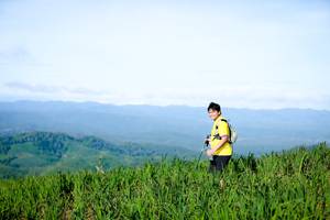 BIB: 
                            <button type="button" onclick="openModal(13336668)" class="btn btn-primary btn-sm float-right btn-popup" data-toggle="modal" data-target=".modal-high-quality">
                        <i class="fas fa-shopping-cart"></i> Add to Cart
                    </button>
                                            <button type="button" onclick="isThisMe(13336668, true)" class="btn btn-success btn-sm float-right btn-popup btn-isme hidden" data-toggle="tooltip" data-placement="bottom" title="นี่คือรูปของคุณใช่ไหม คลิกที่นี่เพื่อเอาเข้าอัลบั้ม">
                        <i class="fas fa-plus"></i> Add to album
                    </button>
                    <button type="button" onclick="isThisMe(13336668, false)" class="btn btn-warning btn-sm float-right btn-popup btn-isnotme hidden">
                        <i class="fas fa-ban"></i> Remove from album
                    </button>