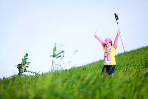 BIB: 
                            <button type="button" onclick="openModal(13335511)" class="btn btn-primary btn-sm float-right btn-popup" data-toggle="modal" data-target=".modal-high-quality">
                        <i class="fas fa-shopping-cart"></i> Add to Cart
                    </button>
                                            <button type="button" onclick="isThisMe(13335511, true)" class="btn btn-success btn-sm float-right btn-popup btn-isme hidden" data-toggle="tooltip" data-placement="bottom" title="นี่คือรูปของคุณใช่ไหม คลิกที่นี่เพื่อเอาเข้าอัลบั้ม">
                        <i class="fas fa-plus"></i> Add to album
                    </button>
                    <button type="button" onclick="isThisMe(13335511, false)" class="btn btn-warning btn-sm float-right btn-popup btn-isnotme hidden">
                        <i class="fas fa-ban"></i> Remove from album
                    </button>