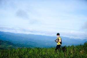 BIB: 
                            <button type="button" onclick="openModal(13330816)" class="btn btn-primary btn-sm float-right btn-popup" data-toggle="modal" data-target=".modal-high-quality">
                        <i class="fas fa-shopping-cart"></i> Add to Cart
                    </button>
                                            <button type="button" onclick="isThisMe(13330816, true)" class="btn btn-success btn-sm float-right btn-popup btn-isme hidden" data-toggle="tooltip" data-placement="bottom" title="นี่คือรูปของคุณใช่ไหม คลิกที่นี่เพื่อเอาเข้าอัลบั้ม">
                        <i class="fas fa-plus"></i> Add to album
                    </button>
                    <button type="button" onclick="isThisMe(13330816, false)" class="btn btn-warning btn-sm float-right btn-popup btn-isnotme hidden">
                        <i class="fas fa-ban"></i> Remove from album
                    </button>