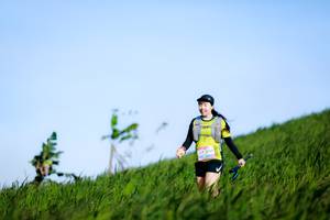 BIB: 2168
                            <button type="button" onclick="openModal(13330659)" class="btn btn-primary btn-sm float-right btn-popup" data-toggle="modal" data-target=".modal-high-quality">
                        <i class="fas fa-shopping-cart"></i> Add to Cart
                    </button>
                                            <button type="button" onclick="isThisMe(13330659, true)" class="btn btn-success btn-sm float-right btn-popup btn-isme hidden" data-toggle="tooltip" data-placement="bottom" title="นี่คือรูปของคุณใช่ไหม คลิกที่นี่เพื่อเอาเข้าอัลบั้ม">
                        <i class="fas fa-plus"></i> Add to album
                    </button>
                    <button type="button" onclick="isThisMe(13330659, false)" class="btn btn-warning btn-sm float-right btn-popup btn-isnotme hidden">
                        <i class="fas fa-ban"></i> Remove from album
                    </button>