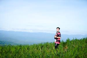 BIB: 
                            <button type="button" onclick="openModal(13335568)" class="btn btn-primary btn-sm float-right btn-popup" data-toggle="modal" data-target=".modal-high-quality">
                        <i class="fas fa-shopping-cart"></i> Add to Cart
                    </button>
                                            <button type="button" onclick="isThisMe(13335568, true)" class="btn btn-success btn-sm float-right btn-popup btn-isme hidden" data-toggle="tooltip" data-placement="bottom" title="นี่คือรูปของคุณใช่ไหม คลิกที่นี่เพื่อเอาเข้าอัลบั้ม">
                        <i class="fas fa-plus"></i> Add to album
                    </button>
                    <button type="button" onclick="isThisMe(13335568, false)" class="btn btn-warning btn-sm float-right btn-popup btn-isnotme hidden">
                        <i class="fas fa-ban"></i> Remove from album
                    </button>