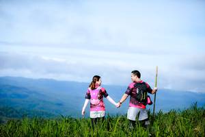 BIB: 2076, 2050
                            <button type="button" onclick="openModal(13331786)" class="btn btn-primary btn-sm float-right btn-popup" data-toggle="modal" data-target=".modal-high-quality">
                        <i class="fas fa-shopping-cart"></i> Add to Cart
                    </button>
                                            <button type="button" onclick="isThisMe(13331786, true)" class="btn btn-success btn-sm float-right btn-popup btn-isme hidden" data-toggle="tooltip" data-placement="bottom" title="นี่คือรูปของคุณใช่ไหม คลิกที่นี่เพื่อเอาเข้าอัลบั้ม">
                        <i class="fas fa-plus"></i> Add to album
                    </button>
                    <button type="button" onclick="isThisMe(13331786, false)" class="btn btn-warning btn-sm float-right btn-popup btn-isnotme hidden">
                        <i class="fas fa-ban"></i> Remove from album
                    </button>