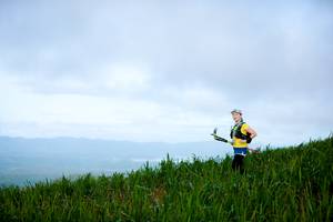 BIB: 
                            <button type="button" onclick="openModal(13335201)" class="btn btn-primary btn-sm float-right btn-popup" data-toggle="modal" data-target=".modal-high-quality">
                        <i class="fas fa-shopping-cart"></i> Add to Cart
                    </button>
                                            <button type="button" onclick="isThisMe(13335201, true)" class="btn btn-success btn-sm float-right btn-popup btn-isme hidden" data-toggle="tooltip" data-placement="bottom" title="นี่คือรูปของคุณใช่ไหม คลิกที่นี่เพื่อเอาเข้าอัลบั้ม">
                        <i class="fas fa-plus"></i> Add to album
                    </button>
                    <button type="button" onclick="isThisMe(13335201, false)" class="btn btn-warning btn-sm float-right btn-popup btn-isnotme hidden">
                        <i class="fas fa-ban"></i> Remove from album
                    </button>