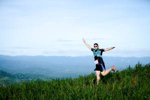 BIB: 
                            <button type="button" onclick="openModal(13335684)" class="btn btn-primary btn-sm float-right btn-popup" data-toggle="modal" data-target=".modal-high-quality">
                        <i class="fas fa-shopping-cart"></i> Add to Cart
                    </button>
                                            <button type="button" onclick="isThisMe(13335684, true)" class="btn btn-success btn-sm float-right btn-popup btn-isme hidden" data-toggle="tooltip" data-placement="bottom" title="นี่คือรูปของคุณใช่ไหม คลิกที่นี่เพื่อเอาเข้าอัลบั้ม">
                        <i class="fas fa-plus"></i> Add to album
                    </button>
                    <button type="button" onclick="isThisMe(13335684, false)" class="btn btn-warning btn-sm float-right btn-popup btn-isnotme hidden">
                        <i class="fas fa-ban"></i> Remove from album
                    </button>