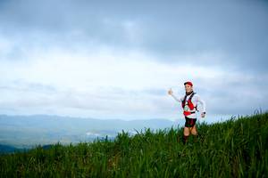 BIB: 
                            <button type="button" onclick="openModal(13335024)" class="btn btn-primary btn-sm float-right btn-popup" data-toggle="modal" data-target=".modal-high-quality">
                        <i class="fas fa-shopping-cart"></i> Add to Cart
                    </button>
                                            <button type="button" onclick="isThisMe(13335024, true)" class="btn btn-success btn-sm float-right btn-popup btn-isme hidden" data-toggle="tooltip" data-placement="bottom" title="นี่คือรูปของคุณใช่ไหม คลิกที่นี่เพื่อเอาเข้าอัลบั้ม">
                        <i class="fas fa-plus"></i> Add to album
                    </button>
                    <button type="button" onclick="isThisMe(13335024, false)" class="btn btn-warning btn-sm float-right btn-popup btn-isnotme hidden">
                        <i class="fas fa-ban"></i> Remove from album
                    </button>