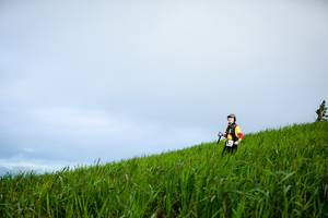 BIB: 
                            <button type="button" onclick="openModal(13334591)" class="btn btn-primary btn-sm float-right btn-popup" data-toggle="modal" data-target=".modal-high-quality">
                        <i class="fas fa-shopping-cart"></i> Add to Cart
                    </button>
                                            <button type="button" onclick="isThisMe(13334591, true)" class="btn btn-success btn-sm float-right btn-popup btn-isme hidden" data-toggle="tooltip" data-placement="bottom" title="นี่คือรูปของคุณใช่ไหม คลิกที่นี่เพื่อเอาเข้าอัลบั้ม">
                        <i class="fas fa-plus"></i> Add to album
                    </button>
                    <button type="button" onclick="isThisMe(13334591, false)" class="btn btn-warning btn-sm float-right btn-popup btn-isnotme hidden">
                        <i class="fas fa-ban"></i> Remove from album
                    </button>