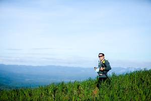 BIB: 
                            <button type="button" onclick="openModal(13335773)" class="btn btn-primary btn-sm float-right btn-popup" data-toggle="modal" data-target=".modal-high-quality">
                        <i class="fas fa-shopping-cart"></i> Add to Cart
                    </button>
                                            <button type="button" onclick="isThisMe(13335773, true)" class="btn btn-success btn-sm float-right btn-popup btn-isme hidden" data-toggle="tooltip" data-placement="bottom" title="นี่คือรูปของคุณใช่ไหม คลิกที่นี่เพื่อเอาเข้าอัลบั้ม">
                        <i class="fas fa-plus"></i> Add to album
                    </button>
                    <button type="button" onclick="isThisMe(13335773, false)" class="btn btn-warning btn-sm float-right btn-popup btn-isnotme hidden">
                        <i class="fas fa-ban"></i> Remove from album
                    </button>