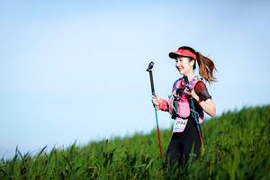 BIB: 2194
                            <button type="button" onclick="openModal(13335759)" class="btn btn-primary btn-sm float-right btn-popup" data-toggle="modal" data-target=".modal-high-quality">
                        <i class="fas fa-shopping-cart"></i> Add to Cart
                    </button>
                                            <button type="button" onclick="isThisMe(13335759, true)" class="btn btn-success btn-sm float-right btn-popup btn-isme hidden" data-toggle="tooltip" data-placement="bottom" title="นี่คือรูปของคุณใช่ไหม คลิกที่นี่เพื่อเอาเข้าอัลบั้ม">
                        <i class="fas fa-plus"></i> Add to album
                    </button>
                    <button type="button" onclick="isThisMe(13335759, false)" class="btn btn-warning btn-sm float-right btn-popup btn-isnotme hidden">
                        <i class="fas fa-ban"></i> Remove from album
                    </button>