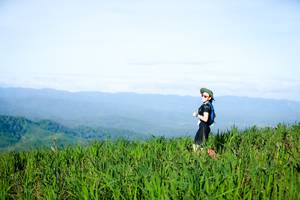 BIB: 
                            <button type="button" onclick="openModal(13335838)" class="btn btn-primary btn-sm float-right btn-popup" data-toggle="modal" data-target=".modal-high-quality">
                        <i class="fas fa-shopping-cart"></i> Add to Cart
                    </button>
                                            <button type="button" onclick="isThisMe(13335838, true)" class="btn btn-success btn-sm float-right btn-popup btn-isme hidden" data-toggle="tooltip" data-placement="bottom" title="นี่คือรูปของคุณใช่ไหม คลิกที่นี่เพื่อเอาเข้าอัลบั้ม">
                        <i class="fas fa-plus"></i> Add to album
                    </button>
                    <button type="button" onclick="isThisMe(13335838, false)" class="btn btn-warning btn-sm float-right btn-popup btn-isnotme hidden">
                        <i class="fas fa-ban"></i> Remove from album
                    </button>