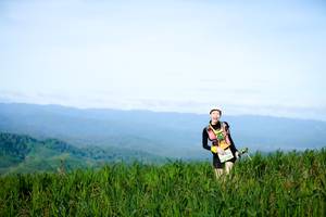 BIB: 
                            <button type="button" onclick="openModal(13335582)" class="btn btn-primary btn-sm float-right btn-popup" data-toggle="modal" data-target=".modal-high-quality">
                        <i class="fas fa-shopping-cart"></i> Add to Cart
                    </button>
                                            <button type="button" onclick="isThisMe(13335582, true)" class="btn btn-success btn-sm float-right btn-popup btn-isme hidden" data-toggle="tooltip" data-placement="bottom" title="นี่คือรูปของคุณใช่ไหม คลิกที่นี่เพื่อเอาเข้าอัลบั้ม">
                        <i class="fas fa-plus"></i> Add to album
                    </button>
                    <button type="button" onclick="isThisMe(13335582, false)" class="btn btn-warning btn-sm float-right btn-popup btn-isnotme hidden">
                        <i class="fas fa-ban"></i> Remove from album
                    </button>