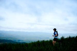 BIB: 
                            <button type="button" onclick="openModal(13335066)" class="btn btn-primary btn-sm float-right btn-popup" data-toggle="modal" data-target=".modal-high-quality">
                        <i class="fas fa-shopping-cart"></i> Add to Cart
                    </button>
                                            <button type="button" onclick="isThisMe(13335066, true)" class="btn btn-success btn-sm float-right btn-popup btn-isme hidden" data-toggle="tooltip" data-placement="bottom" title="นี่คือรูปของคุณใช่ไหม คลิกที่นี่เพื่อเอาเข้าอัลบั้ม">
                        <i class="fas fa-plus"></i> Add to album
                    </button>
                    <button type="button" onclick="isThisMe(13335066, false)" class="btn btn-warning btn-sm float-right btn-popup btn-isnotme hidden">
                        <i class="fas fa-ban"></i> Remove from album
                    </button>