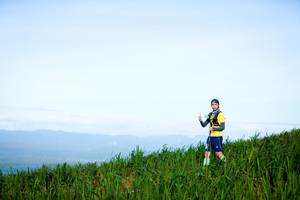 BIB: 
                            <button type="button" onclick="openModal(13335493)" class="btn btn-primary btn-sm float-right btn-popup" data-toggle="modal" data-target=".modal-high-quality">
                        <i class="fas fa-shopping-cart"></i> Add to Cart
                    </button>
                                            <button type="button" onclick="isThisMe(13335493, true)" class="btn btn-success btn-sm float-right btn-popup btn-isme hidden" data-toggle="tooltip" data-placement="bottom" title="นี่คือรูปของคุณใช่ไหม คลิกที่นี่เพื่อเอาเข้าอัลบั้ม">
                        <i class="fas fa-plus"></i> Add to album
                    </button>
                    <button type="button" onclick="isThisMe(13335493, false)" class="btn btn-warning btn-sm float-right btn-popup btn-isnotme hidden">
                        <i class="fas fa-ban"></i> Remove from album
                    </button>