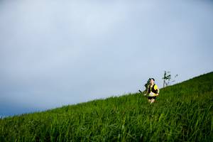 BIB: 
                            <button type="button" onclick="openModal(13334694)" class="btn btn-primary btn-sm float-right btn-popup" data-toggle="modal" data-target=".modal-high-quality">
                        <i class="fas fa-shopping-cart"></i> Add to Cart
                    </button>
                                            <button type="button" onclick="isThisMe(13334694, true)" class="btn btn-success btn-sm float-right btn-popup btn-isme hidden" data-toggle="tooltip" data-placement="bottom" title="นี่คือรูปของคุณใช่ไหม คลิกที่นี่เพื่อเอาเข้าอัลบั้ม">
                        <i class="fas fa-plus"></i> Add to album
                    </button>
                    <button type="button" onclick="isThisMe(13334694, false)" class="btn btn-warning btn-sm float-right btn-popup btn-isnotme hidden">
                        <i class="fas fa-ban"></i> Remove from album
                    </button>