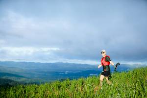 BIB: 
                            <button type="button" onclick="openModal(13334658)" class="btn btn-primary btn-sm float-right btn-popup" data-toggle="modal" data-target=".modal-high-quality">
                        <i class="fas fa-shopping-cart"></i> Add to Cart
                    </button>
                                            <button type="button" onclick="isThisMe(13334658, true)" class="btn btn-success btn-sm float-right btn-popup btn-isme hidden" data-toggle="tooltip" data-placement="bottom" title="นี่คือรูปของคุณใช่ไหม คลิกที่นี่เพื่อเอาเข้าอัลบั้ม">
                        <i class="fas fa-plus"></i> Add to album
                    </button>
                    <button type="button" onclick="isThisMe(13334658, false)" class="btn btn-warning btn-sm float-right btn-popup btn-isnotme hidden">
                        <i class="fas fa-ban"></i> Remove from album
                    </button>