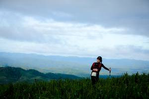 BIB: 
                            <button type="button" onclick="openModal(13334849)" class="btn btn-primary btn-sm float-right btn-popup" data-toggle="modal" data-target=".modal-high-quality">
                        <i class="fas fa-shopping-cart"></i> Add to Cart
                    </button>
                                            <button type="button" onclick="isThisMe(13334849, true)" class="btn btn-success btn-sm float-right btn-popup btn-isme hidden" data-toggle="tooltip" data-placement="bottom" title="นี่คือรูปของคุณใช่ไหม คลิกที่นี่เพื่อเอาเข้าอัลบั้ม">
                        <i class="fas fa-plus"></i> Add to album
                    </button>
                    <button type="button" onclick="isThisMe(13334849, false)" class="btn btn-warning btn-sm float-right btn-popup btn-isnotme hidden">
                        <i class="fas fa-ban"></i> Remove from album
                    </button>